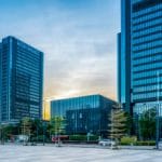 Best Apartments for Sale in North Bangalore