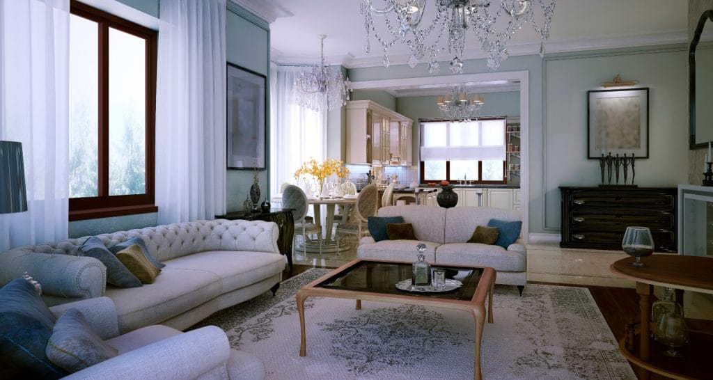 North Bangalore is Emerging as a Prime Investment Destination