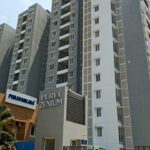 A Prime Investment Opportunity in Bangalore
