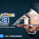 Getta Properties