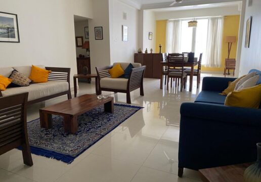 Ulsoor