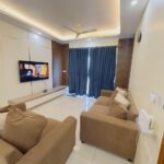 Prestige Park Square