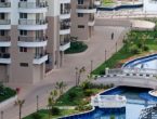 3 BHK for Rent at Purva Venezia