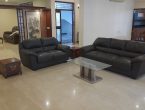 luxury 4BHK apartment in Crescent Park