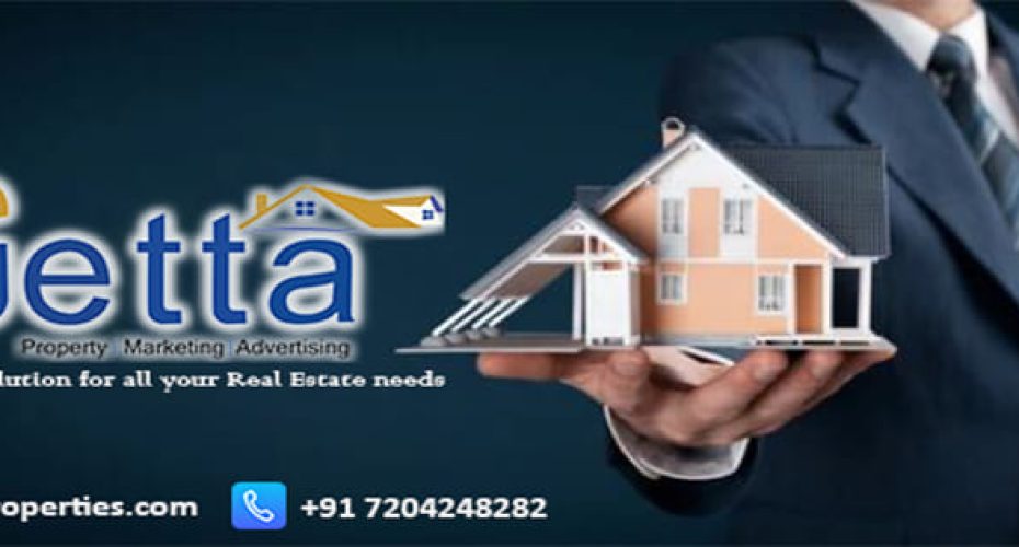 Getta Properties