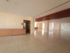 Prestige Jindal City - City Club