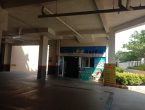 Prestige Jindal City Stall