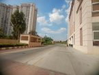 Prestige Jindal City