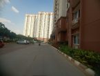 Prestige Jindal City Project