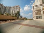 Prestige Jindal City Directions