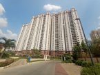Prestige Jindal City Long Snap