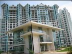 2 BHK NCC Urban Aster Park