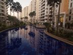 Purva Venezia Yelahanka