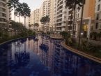 Purva Venezia 3 BHK for rent