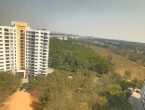 3 Bhk for Sale at Purva Venezia