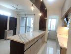 Purva Zenium