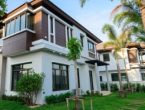 3 Bhk Apartments in Yelahanka