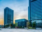 Best Apartments for Sale in North Bangalore
