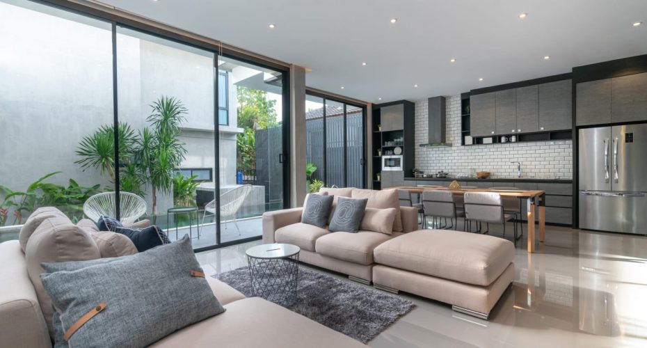 Prestige Finsbury Park