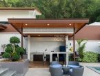 Purva Zenium Near International Airport